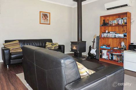 Property photo of 1/50-54 Palmers Road Lakes Entrance VIC 3909
