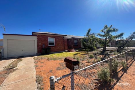 56 Gordon St, Whyalla Norrie, SA 5608