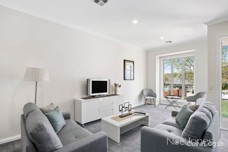 Property photo of 27 Willow Avenue Mitcham VIC 3132