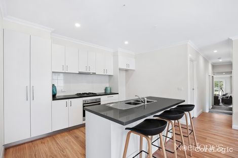 Property photo of 27 Willow Avenue Mitcham VIC 3132