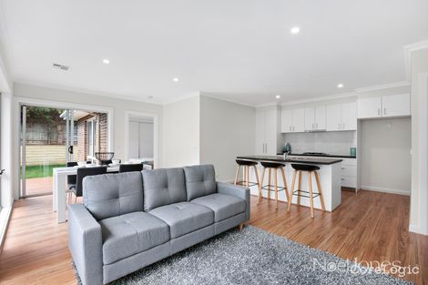 Property photo of 27 Willow Avenue Mitcham VIC 3132