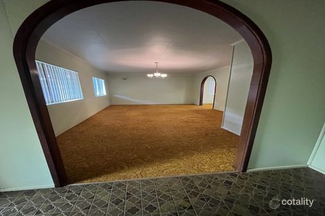 Property photo of 24 Heale Street Malanda QLD 4885