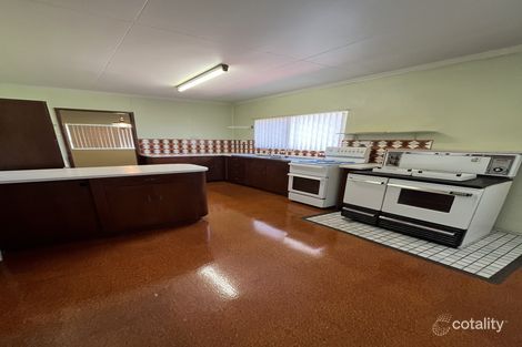 Property photo of 24 Heale Street Malanda QLD 4885