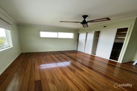 Property photo of 24 Heale Street Malanda QLD 4885