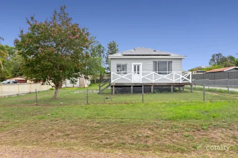 374 Tarean Rd, Karuah, NSW 2324