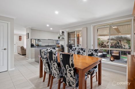 Property photo of 55 Kokoda Circuit Mount Annan NSW 2567
