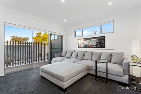 Property photo of 122A Moulden Avenue Yokine WA 6060