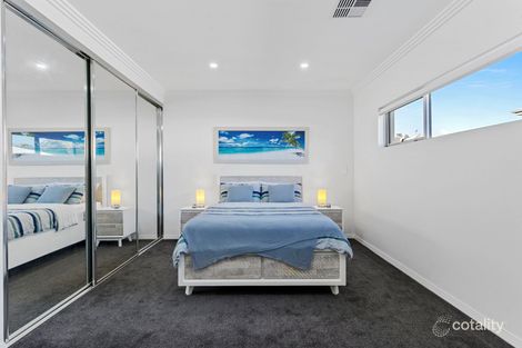 Property photo of 122A Moulden Avenue Yokine WA 6060