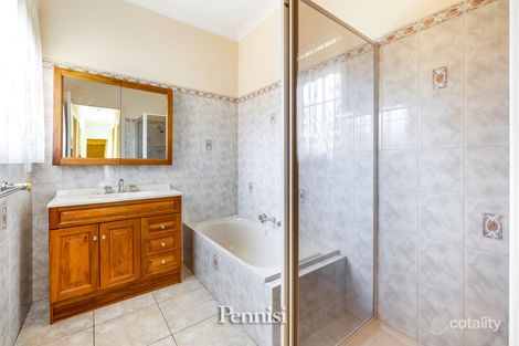 1/33 Renown St, Essendon North, VIC 3041