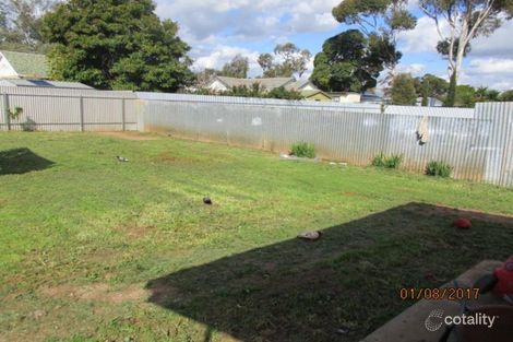 24 Pix Rd, Davoren Park, SA 5113