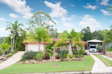 10 Blackbean Ct, Buderim, QLD 4556