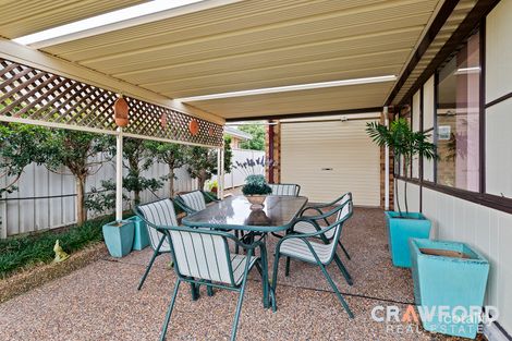 Property photo of 20 Baurea Close Edgeworth NSW 2285