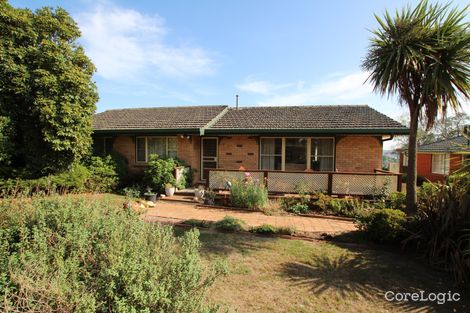 Property photo of 31 Bligh Street Oberon NSW 2787