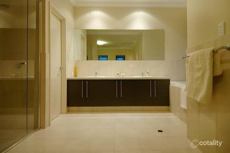 Property photo of 59 Kirwan Street Floreat WA 6014