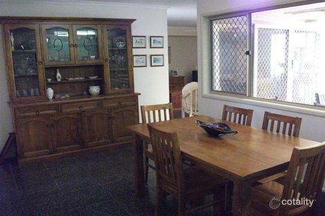 Property photo of 1 Lockhart Place Helensvale QLD 4212