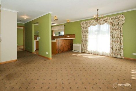 Property photo of 1/49 Percy Street Devonport TAS 7310
