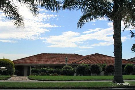 69 Callan Ave, Maryland, NSW 2287