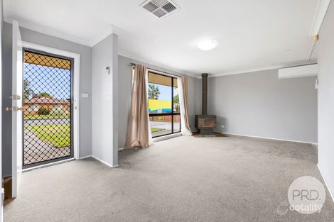 Property photo of 17 Maxwell Street West Tamworth NSW 2340