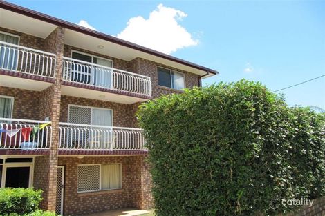 Property photo of 1/51 Adamson Street Wooloowin QLD 4030