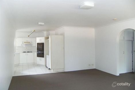 Property photo of 1/51 Adamson Street Wooloowin QLD 4030