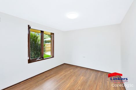Property photo of 230 Riverside Drive Airds NSW 2560