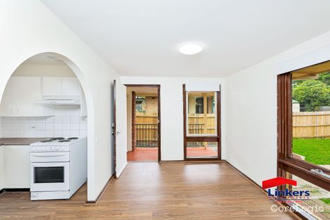 Property photo of 230 Riverside Drive Airds NSW 2560