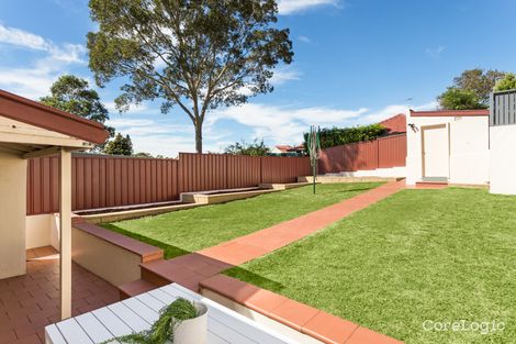 Property photo of 7 Jellicoe Avenue Kingsford NSW 2032