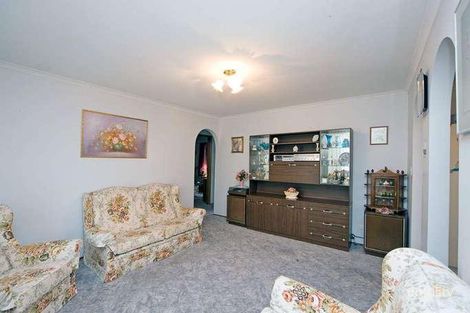 Property photo of 8/13 Epstein Drive Morphett Vale SA 5162