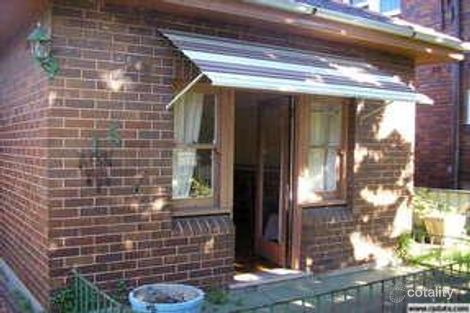 15 Clarendon Rd, Stanmore, NSW 2048