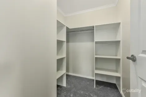 Property photo of 2/18 Sandscape Court Hadspen TAS 7290