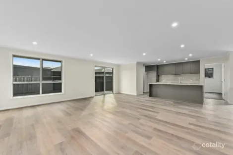 Property photo of 2/18 Sandscape Court Hadspen TAS 7290