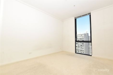Property photo of 1109/38 Bank Street South Melbourne VIC 3205