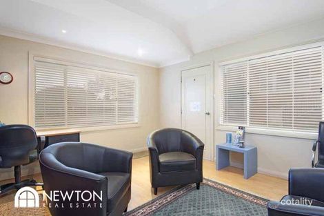 Property photo of 160 Bath Road Kirrawee NSW 2232