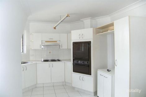 Property photo of 1/51 Adamson Street Wooloowin QLD 4030
