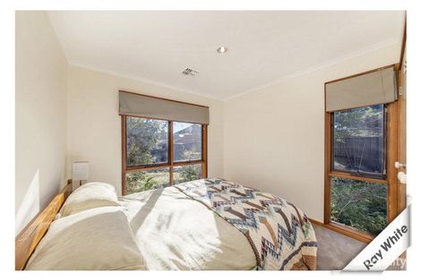 Property photo of 5 Hayden Close Florey ACT 2615