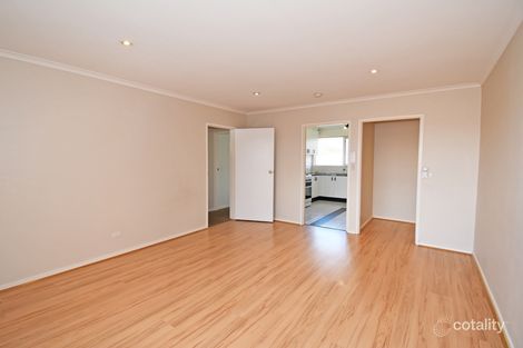 4/2 Werona St, Bentleigh, VIC 3204