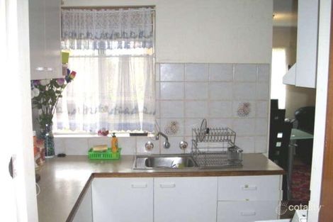 Property photo of 3/17 Hemmings Street Penrith NSW 2750