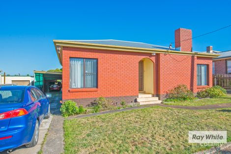 54 Stirling St, Hillcrest, TAS 7320