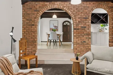 Property photo of 20 Beaumont Close Chapman ACT 2611