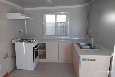 Property photo of 16 Bribie Close Green Valley NSW 2168
