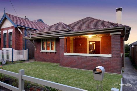 243 High St, North Willoughby, NSW 2068