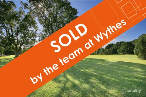 26 Ashgrove Dr, Cooroy, QLD 4563