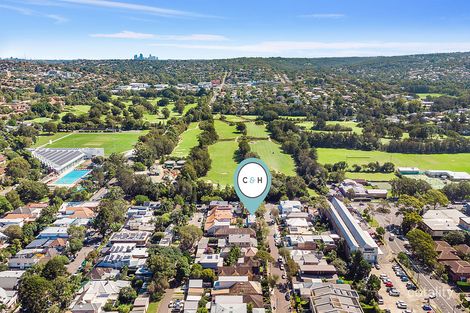 Property photo of 73 Golf Parade Manly NSW 2095