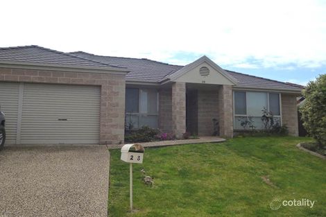 28 Palm Dr, East Albury, NSW 2640