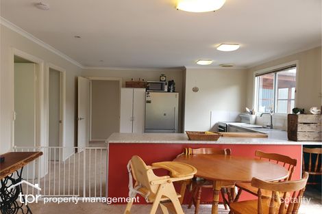 Property photo of 856 Pelverata Road Kaoota TAS 7150