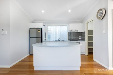 Property photo of 71/101 Mackellar Street Emu Plains NSW 2750
