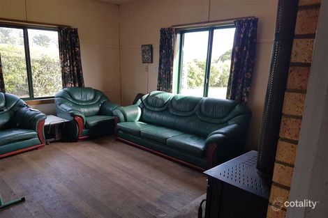 Property photo of 550 Rowella Road Rowella TAS 7270