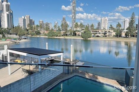 Property photo of 2/33 Sunrise Boulevard Surfers Paradise QLD 4217