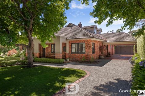 Property photo of 18A Jeffreys Street Woodend VIC 3442
