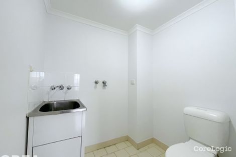 Property photo of 26/45 Rawson Street Auburn NSW 2144